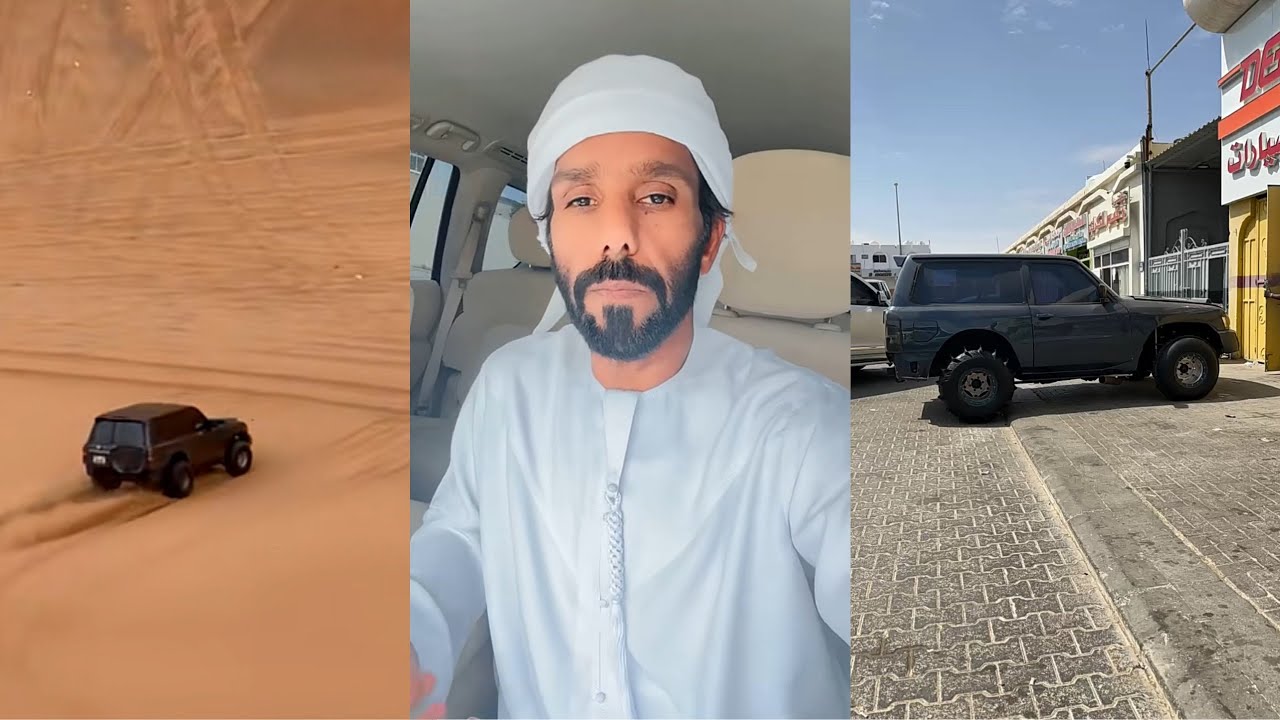 سنابات فهد الشامسي| ترتيبات على النيلي🔥 تطعيس فتك ✌️معلومة مهمة للنيسان 400-320