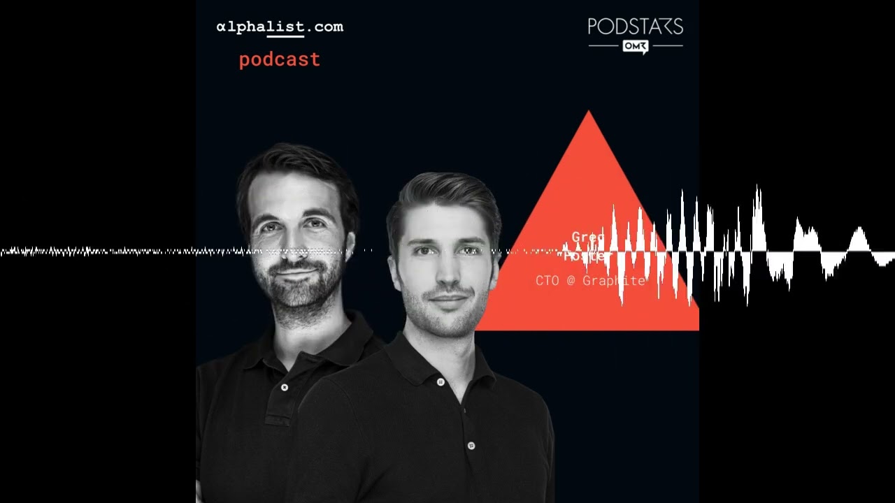 #134 - From Inner to Outer Loop: Agentic Coding, Stacking PRs, and the Cursor Merger with Greg Fo...