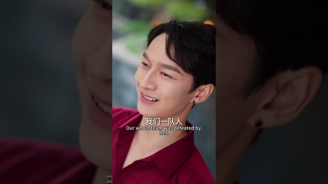 全集🌹總裁請高手護命卻等來一個抱著兔子玩偶的六歲萌娃，誰料她竟是隱藏武打高手，一人打飛六個壯漢！#短劇 #爱情 #熱門短劇 #短劇全集 #甜寵