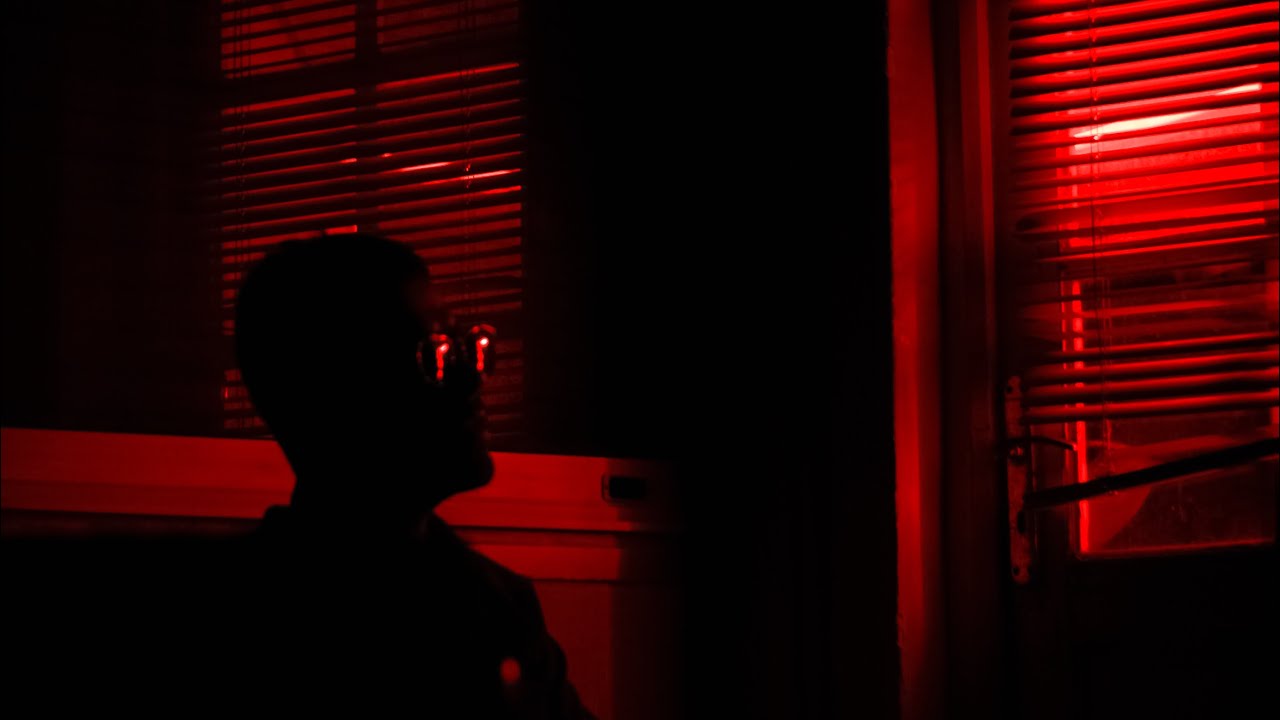 SYC - Capable ( Prod.by Evibeats )