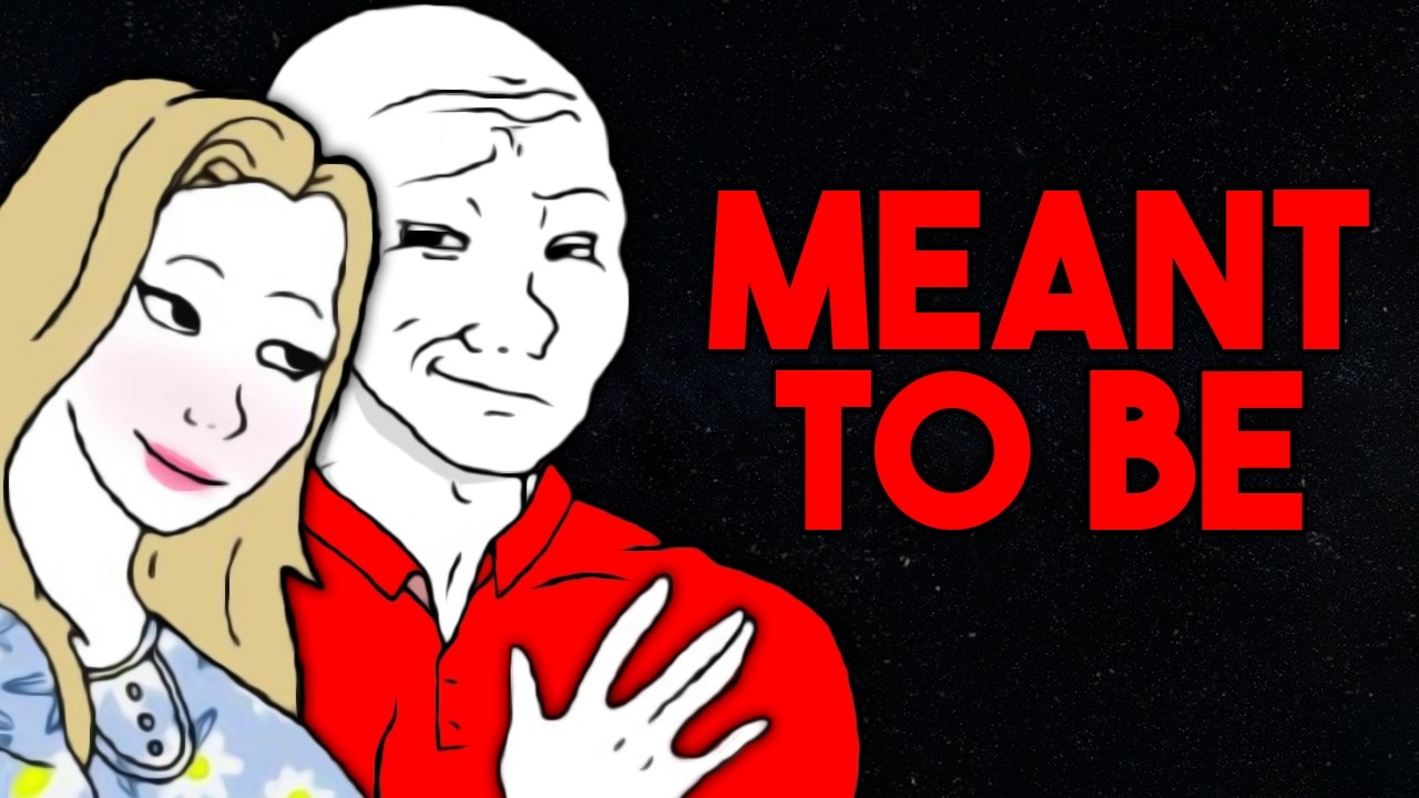 The Easiest Method To Build True Romance