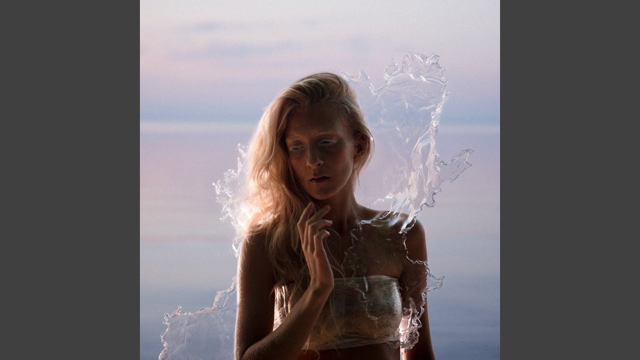 FOUNTAIN