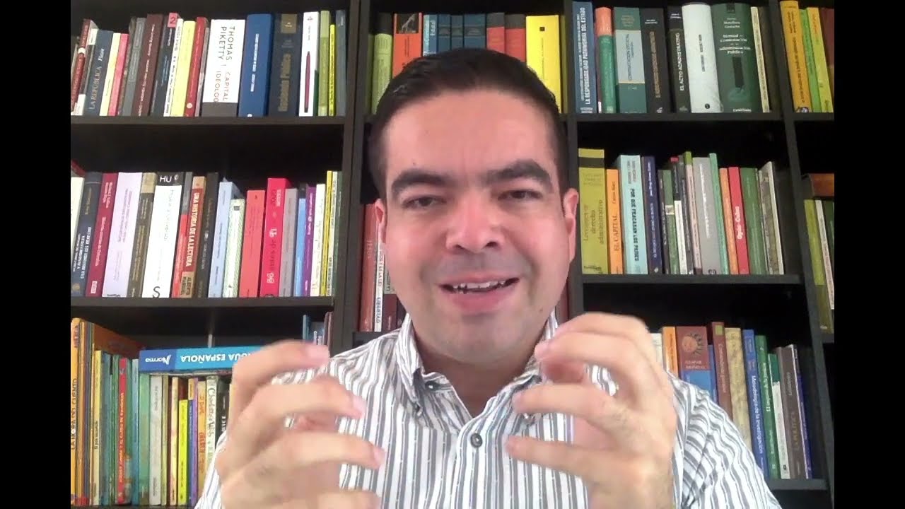 Surgimiento del Derecho Administrativo en Colombia / Manuel Francisco Arango Zambrano