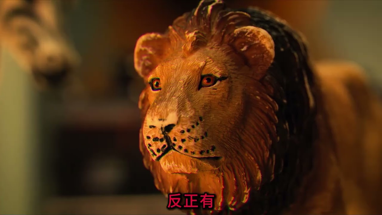 My lovely neighbor is crunchy#A happy childhood in the animal world#Funny animal dubbing#I