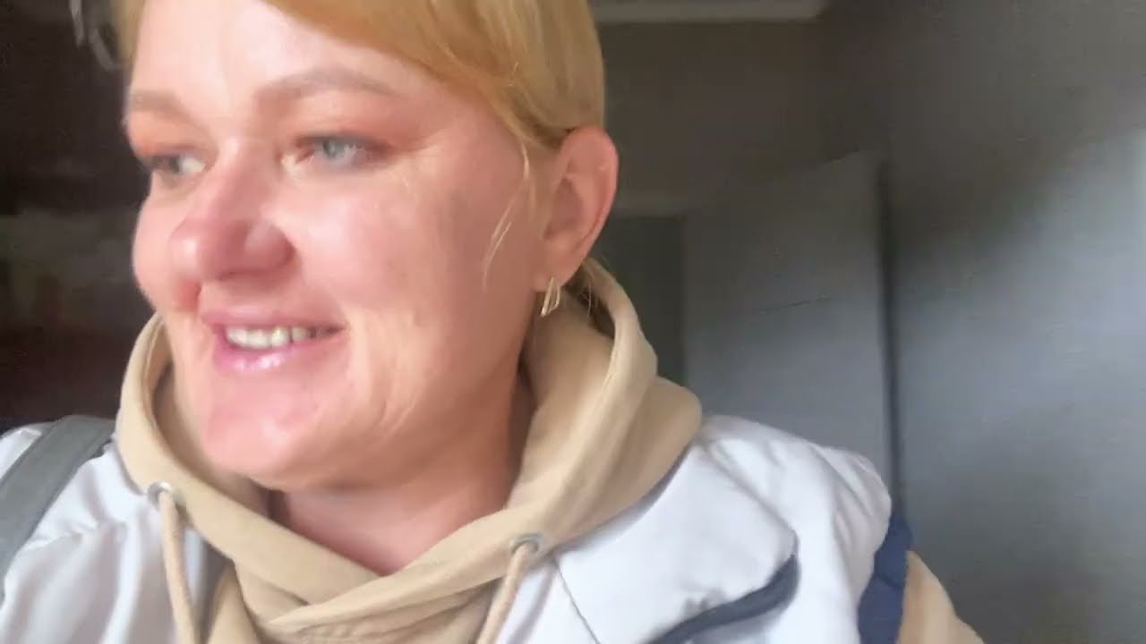 Насыщенный день👍Выходной / значит можно рвануть в город Брест😉