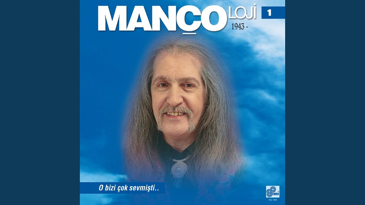 Unutamadım