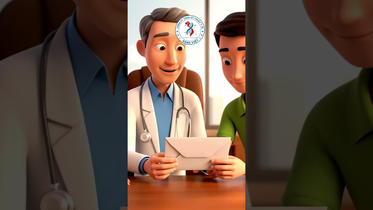 L&agrave;m Giấy Khai Sinh Cho Con Trong H&ocirc;n Nh&acirc;n Trước Cần Những G&igrave;?