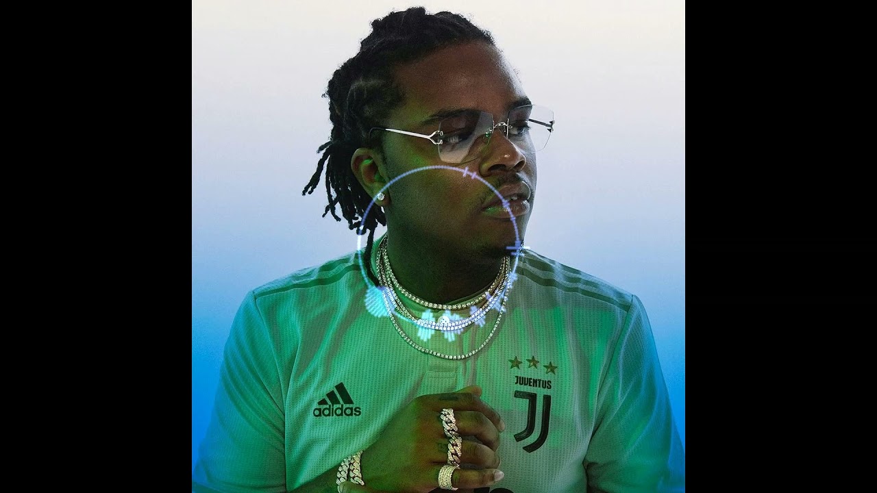 GUNNA x FUTURE x SOUTHSIDE BEAT 