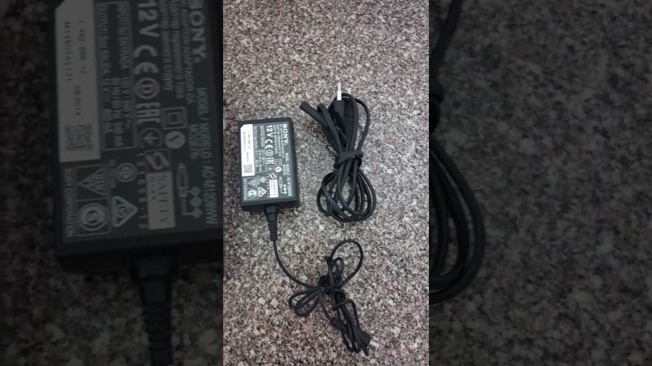 SONY BLU RAY PLAYER MODEL NOBDP-S1200 ABOUT IN HINDI 9599 040 215
