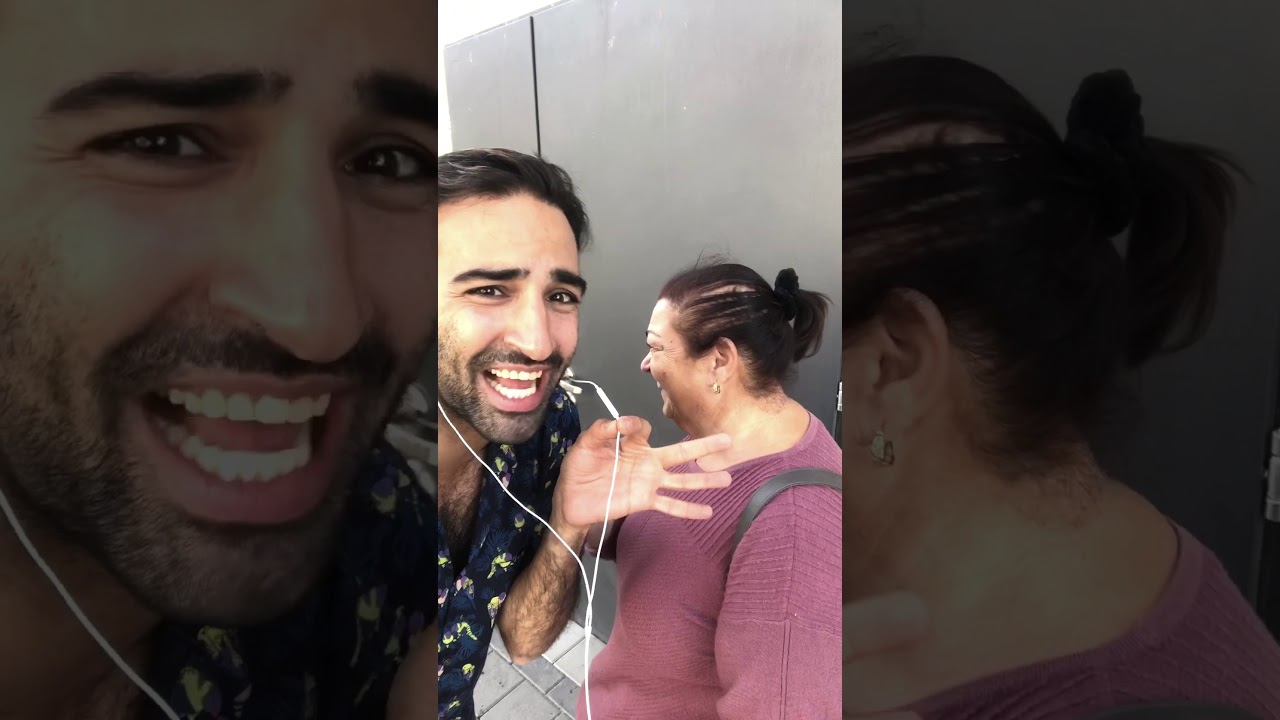 פרק 14 - עפולה!