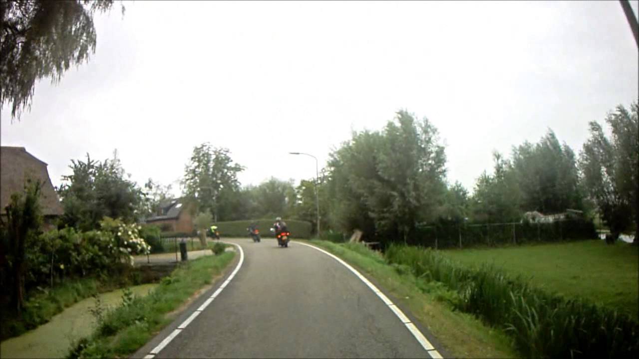 X-Capture HD160 Helmcamera Dagrit