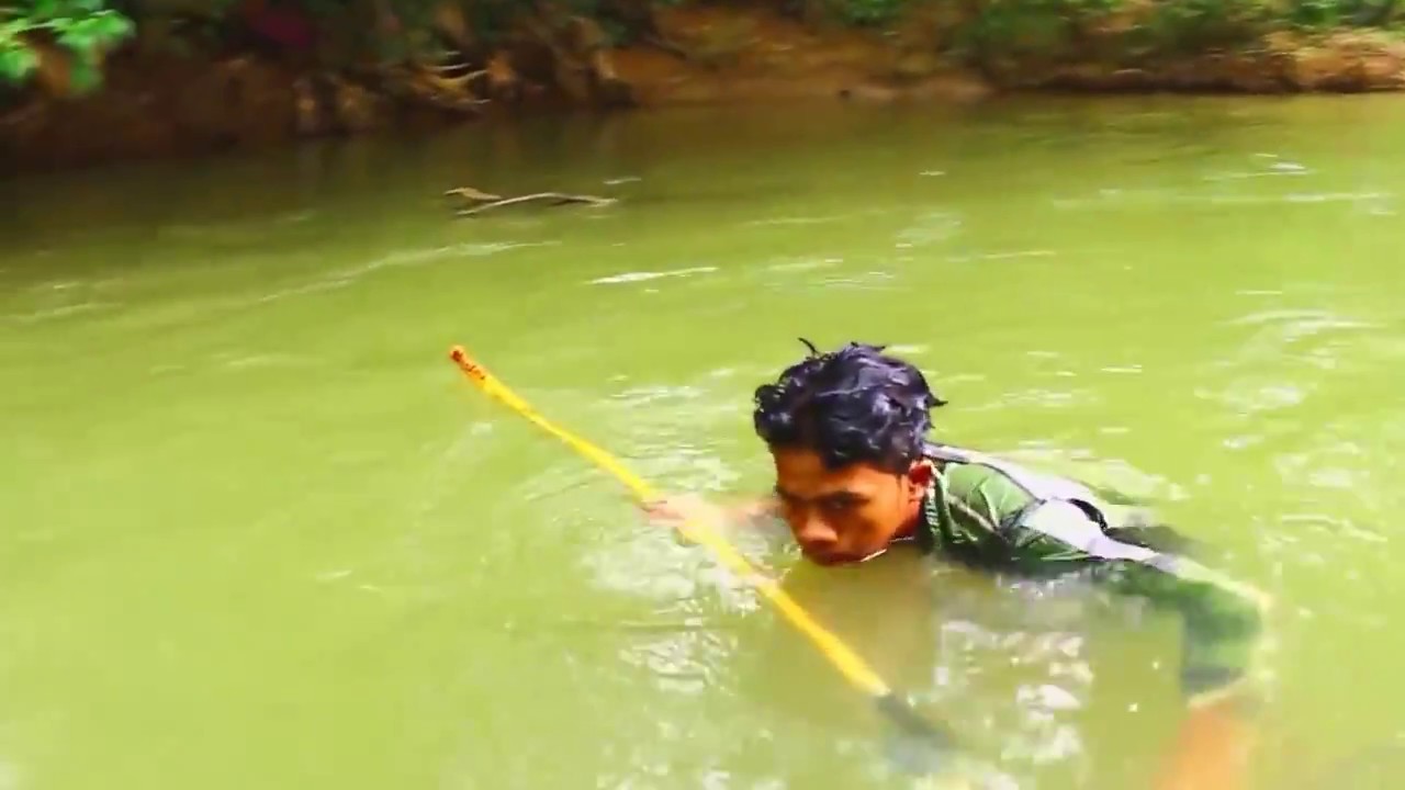cambodia all net fishing ▶net fishing khmer - net fishing cambodia - Net Fishing Videos #12