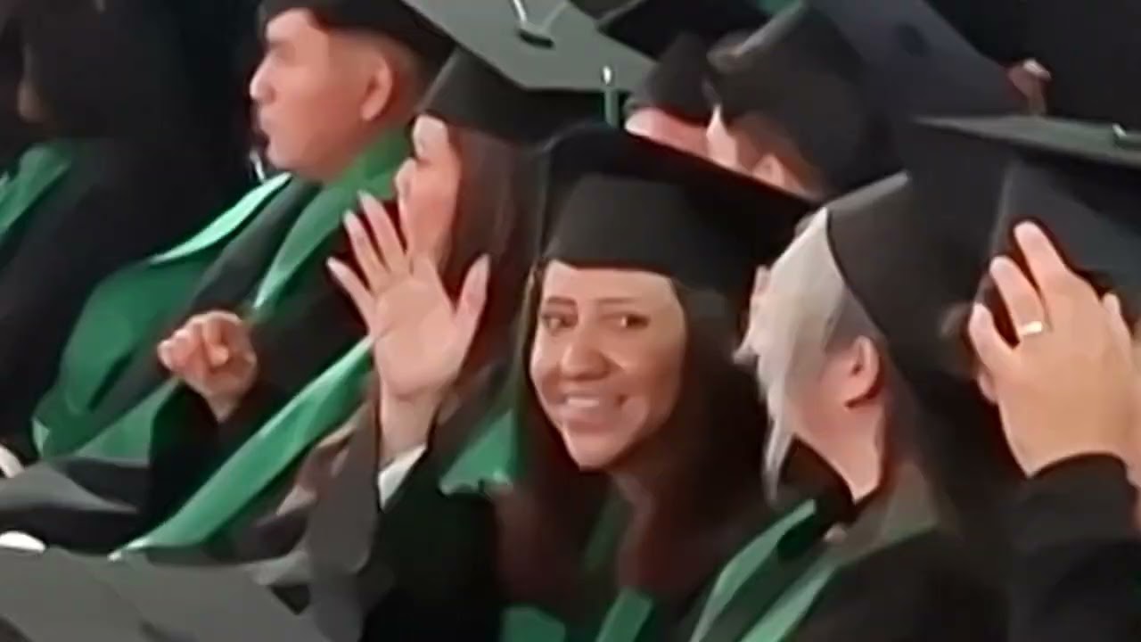 DAMARIS ROSALES RODRIGUEZ GRADUACION LIC. EN GASTRONOMIA 09/ENERO/2026