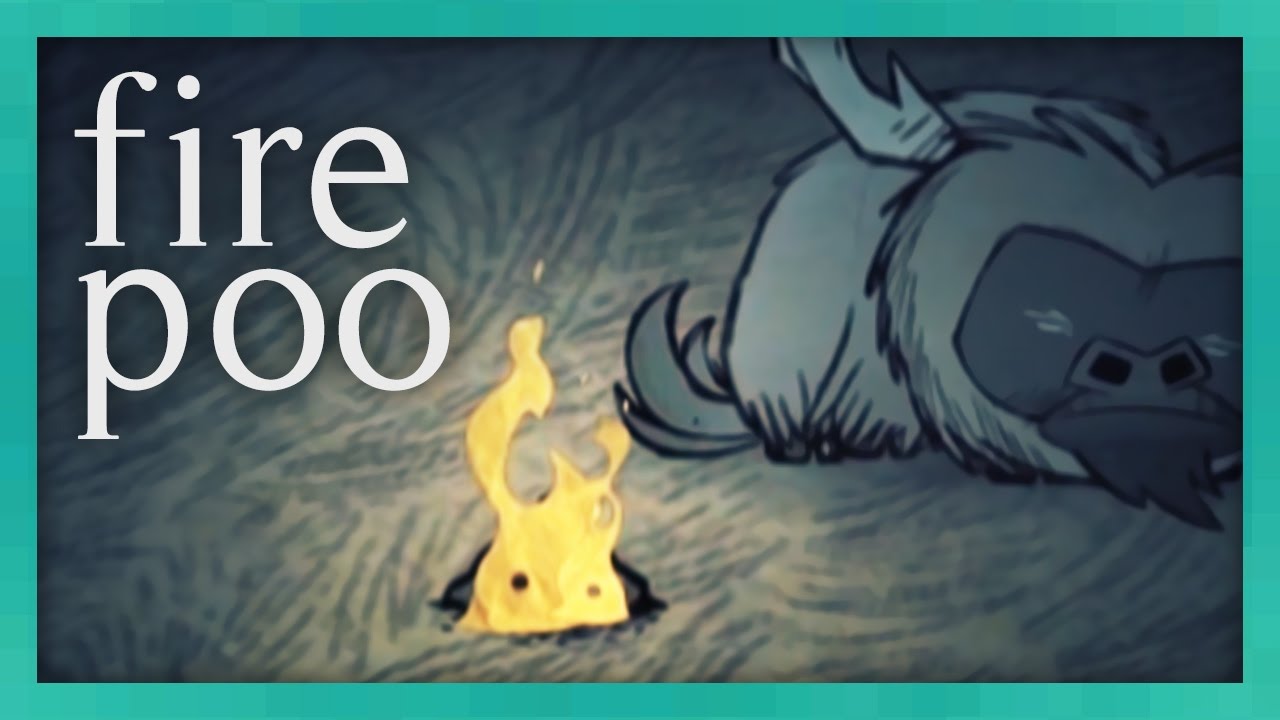 Don't Starve Together: Best bits! (w/ Jack) - betapixl