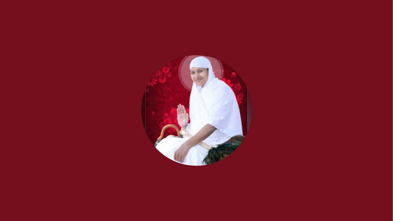 mangal parvachan pranamya sagar maharaj ji  mahaveer ji