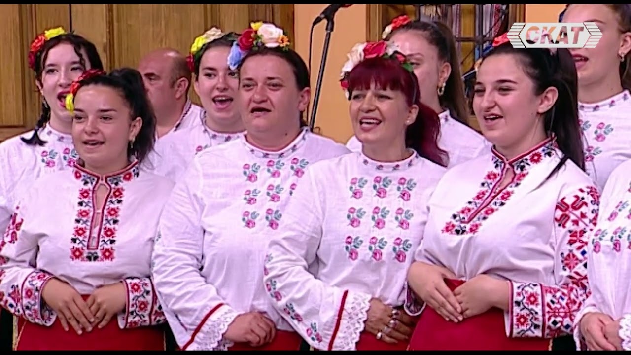 ФФ ”Кенар” и МВГ ”Вежен” – „Тръгнало е буле”