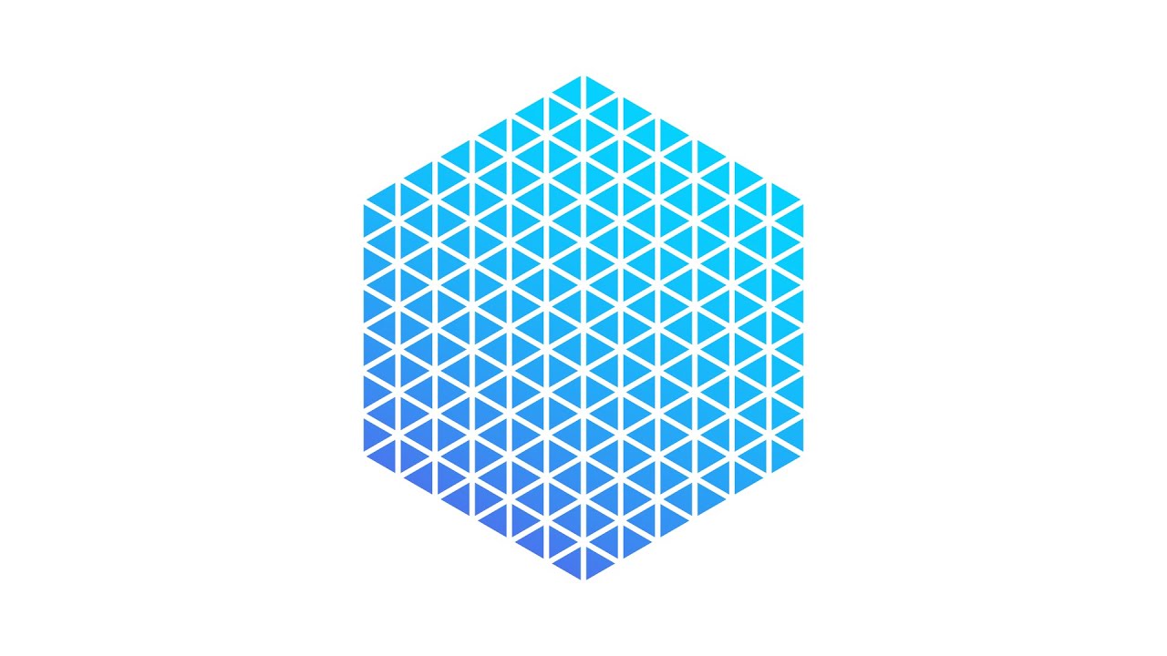 Geometric Line Art 8 (Affinity Designer)