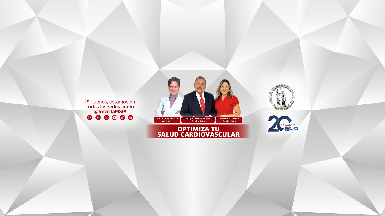 Уреаплазмоз: как работает ИППП, поражающее 70% сексуально активного населения? - #MSP