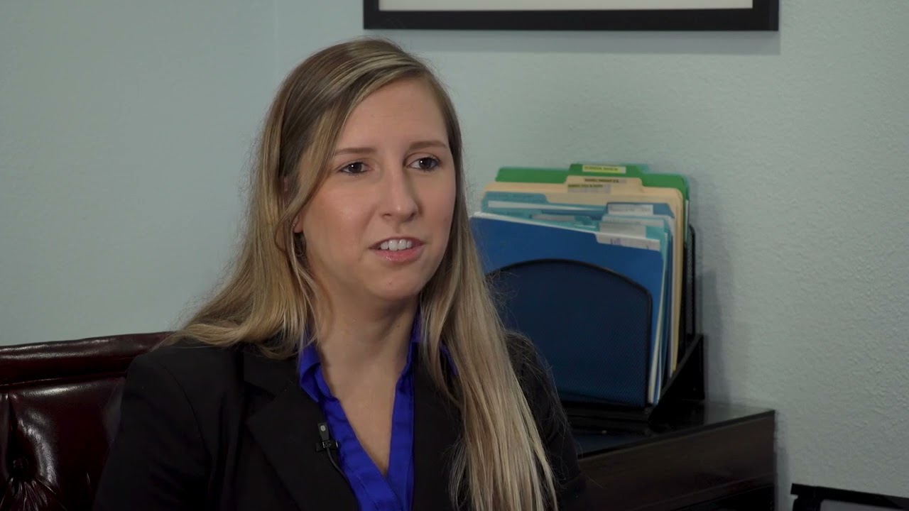 TAX TALK: STRATEGIES FOR FILING IN 2024