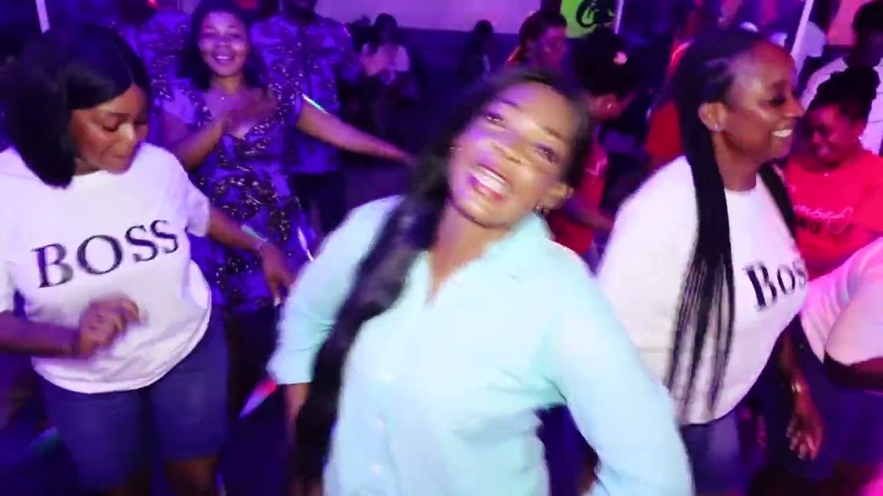 Patín mami solo
