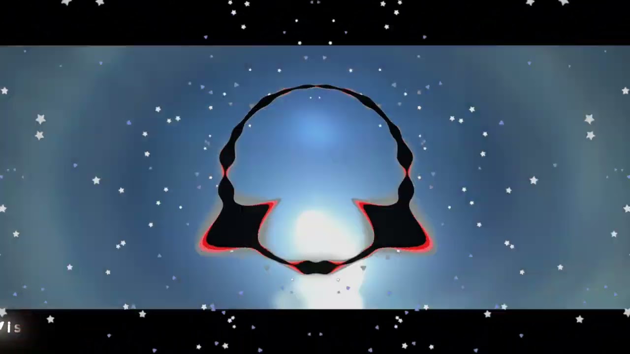 Dyroth - Torture (slenderman)