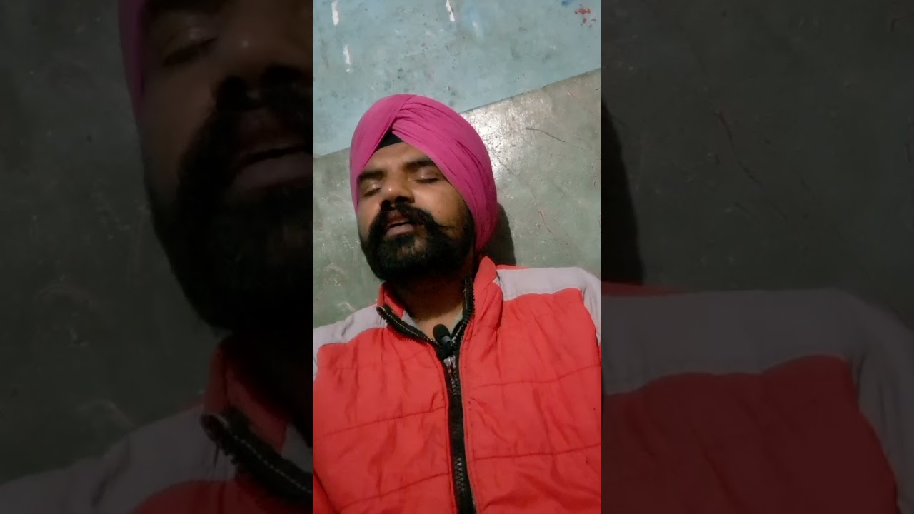 Avtar bani sabd