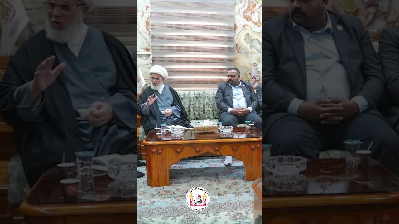 موجز الشهر #مركز_الإرشاد_الأسري_بغداد