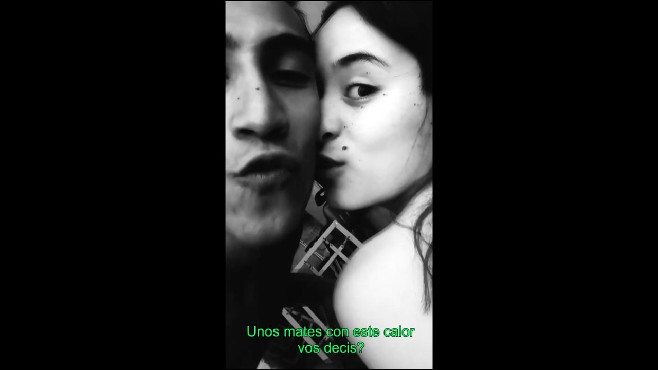 Zeta M - De Vacaciones (Video Oficial)