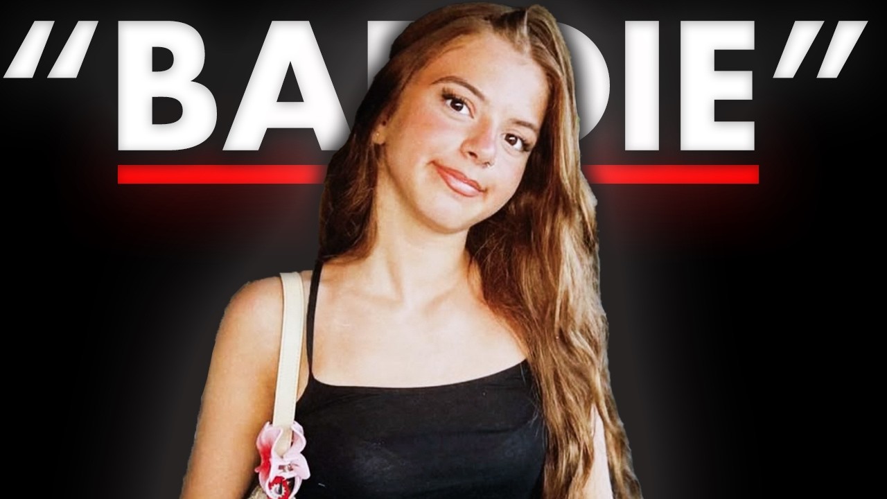 Das ZAHIDE DRAMA wird schlimmer...(hilfe)