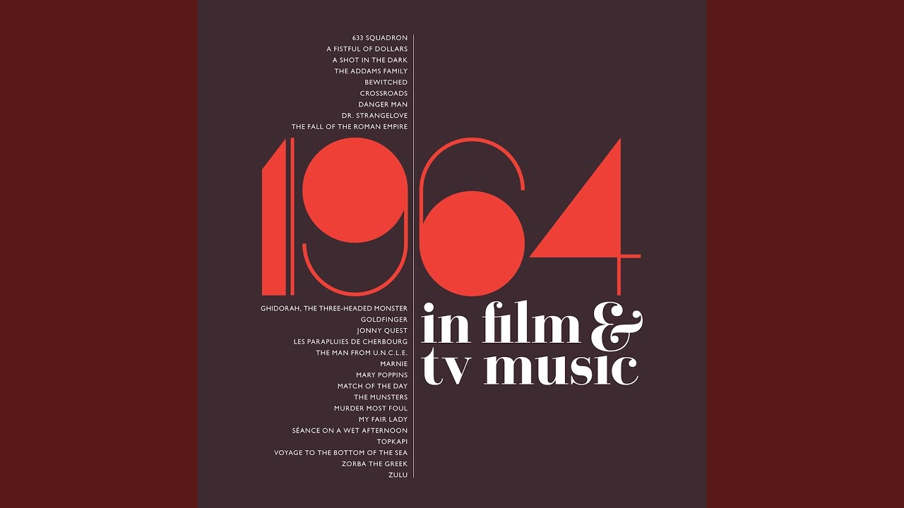 Theme (From 