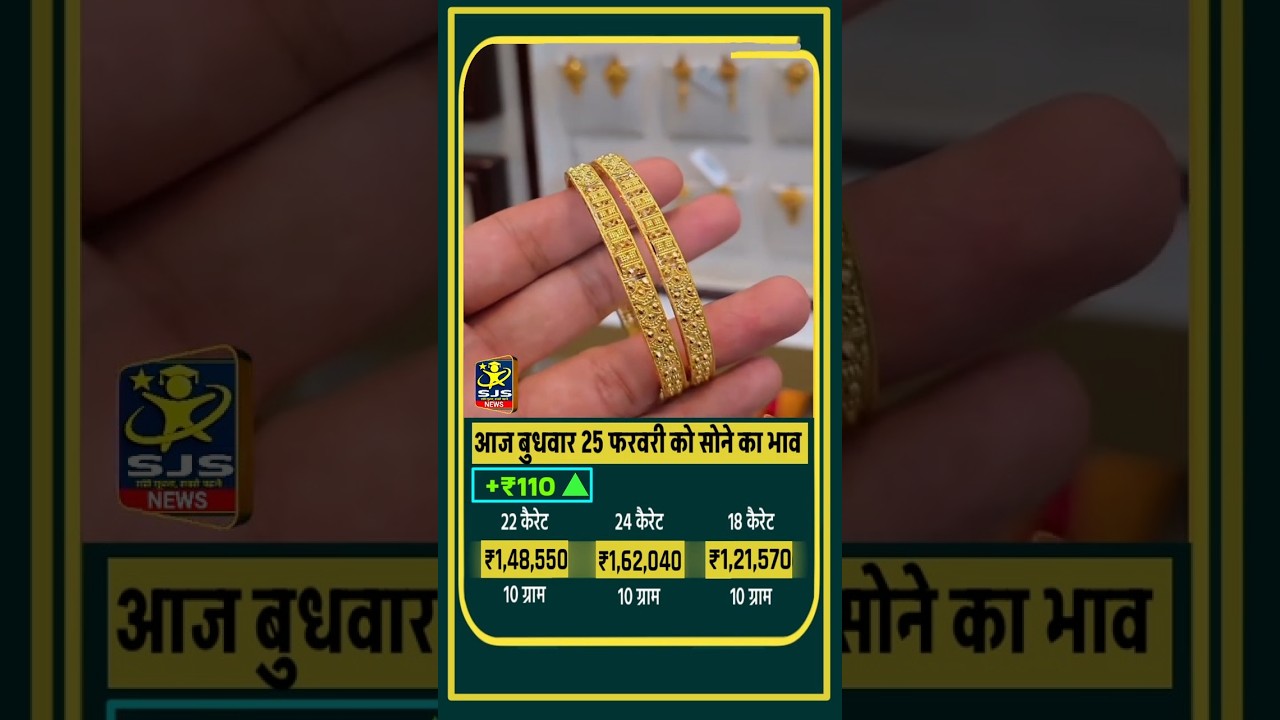 Today Gold Price Today Gold Silver Price #gold #goldprice #silver #silverprice #goldjewellery