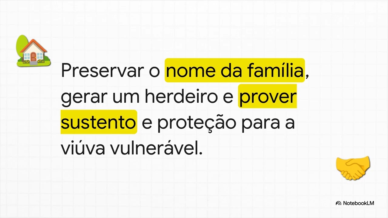 Deuteronômio 24-25 - Ano Bíblico