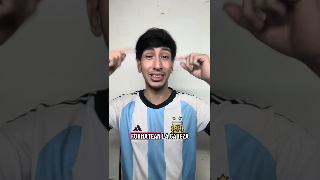 Ramas del movimiento 