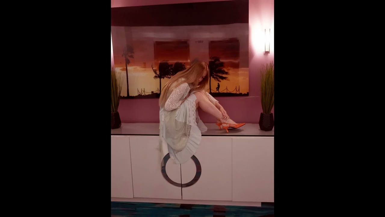 free! nine vicious x 1300saint type beat 