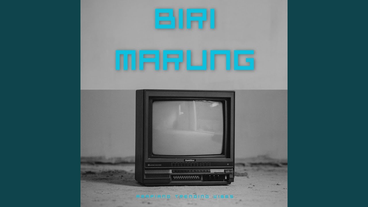 Biri Marung (Remix)