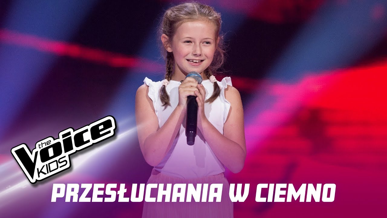 Natalka Pawelska - 