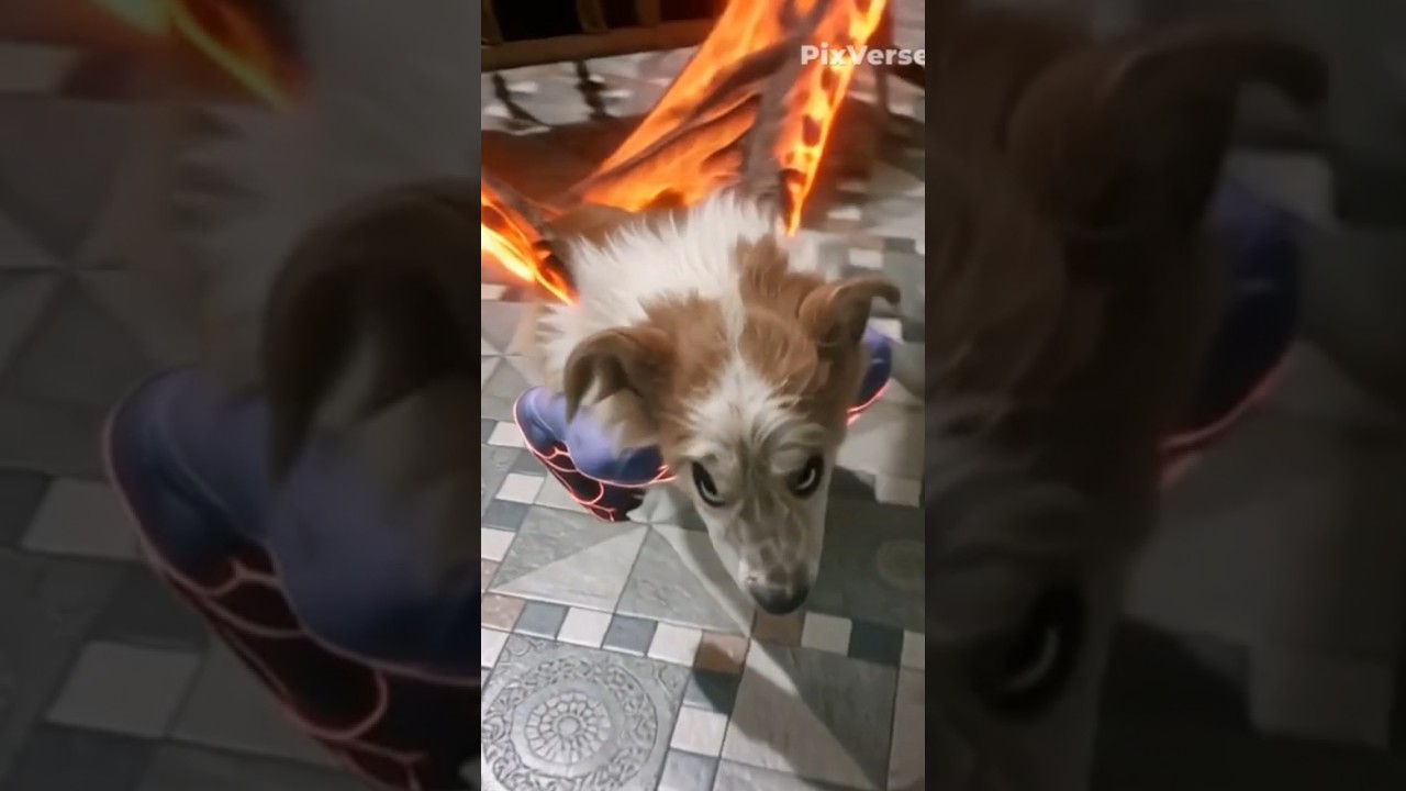 Bhotu king is back 2025🤫...#trendingshorts #shorts #shortsvideo #viralvideo #dogshorts #dogs #likes