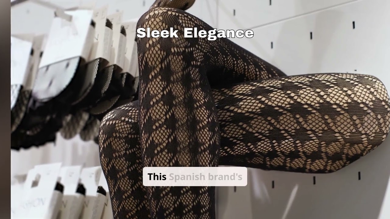 Black Friday Men’s Pantyhose: Best Buys for 2025