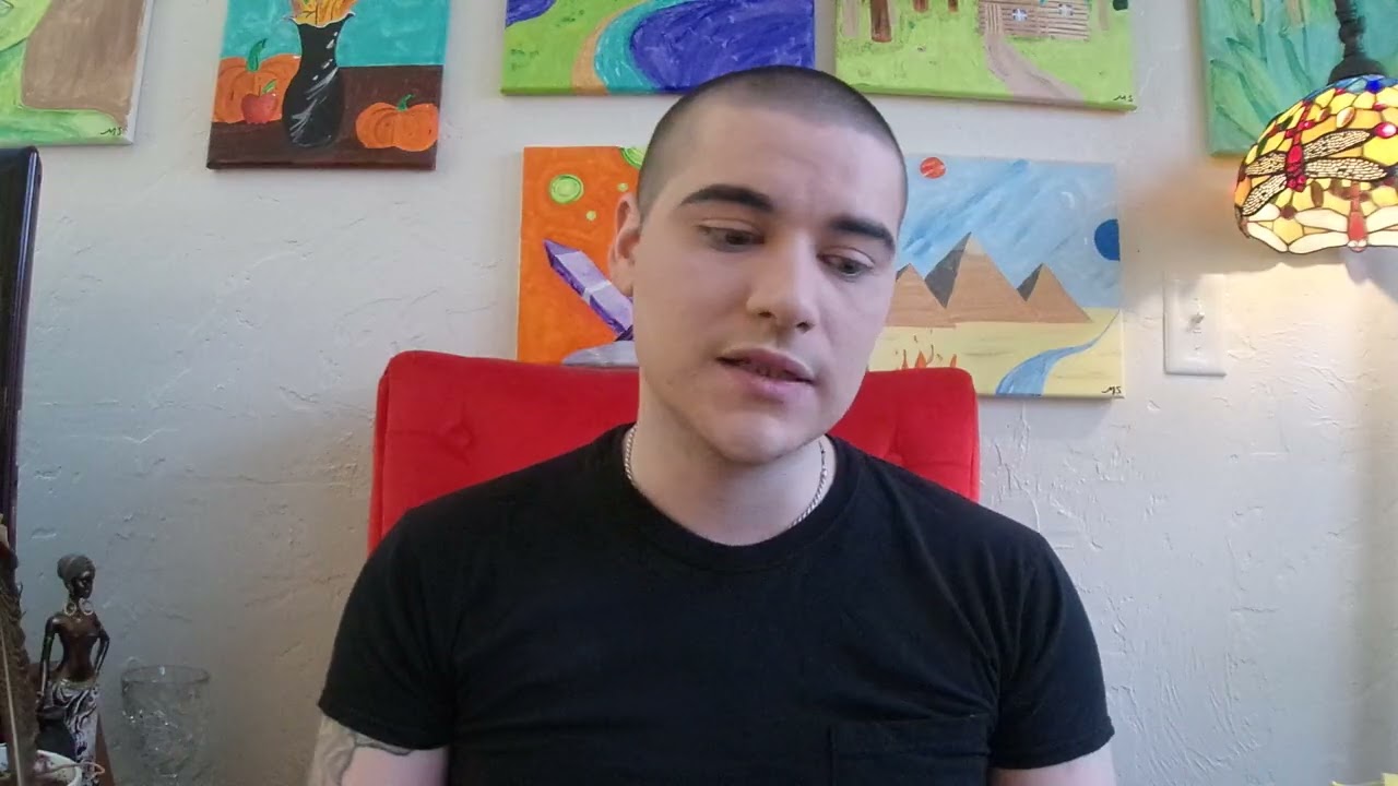 2026 Psychic Predictions