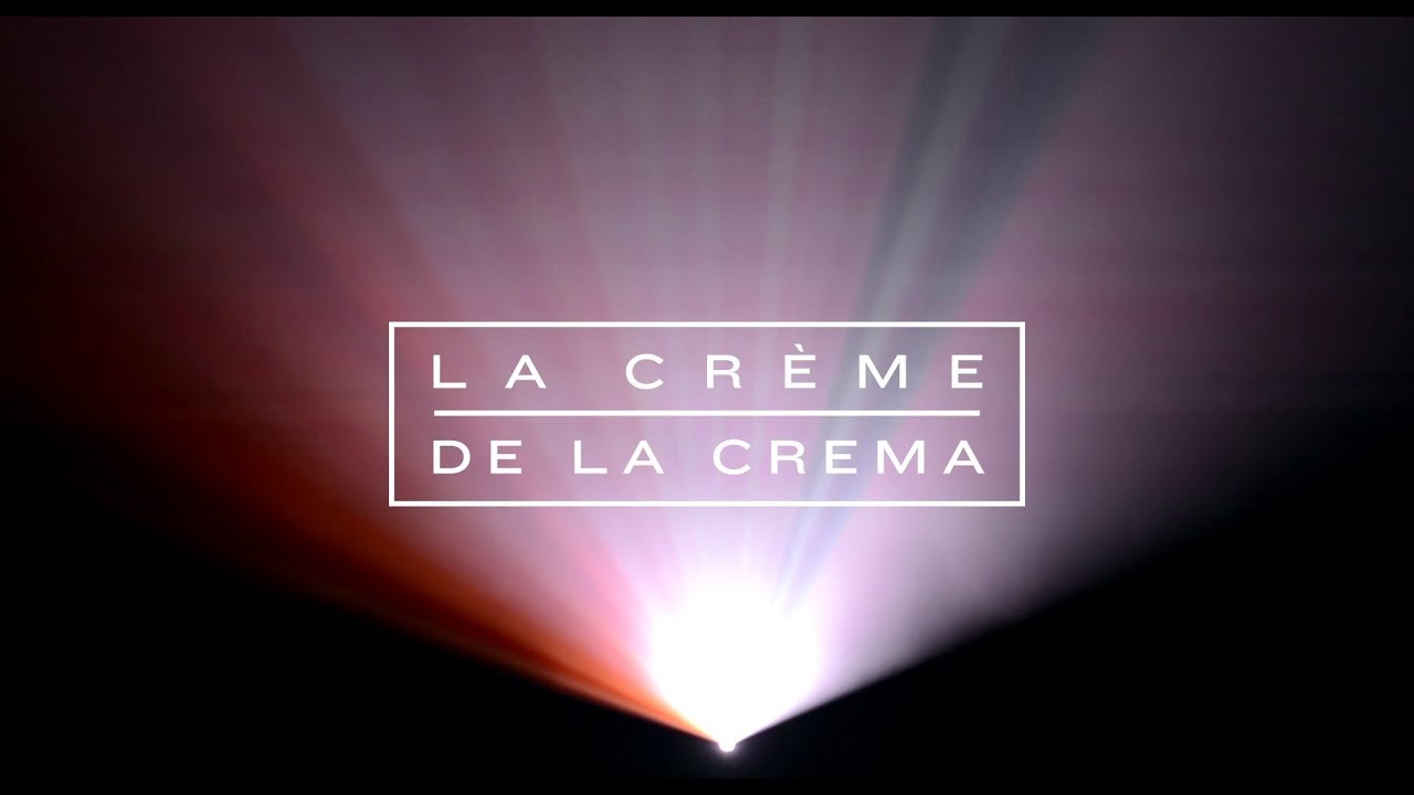 Premio Crema 2017 - Ganador Estudio Maba.