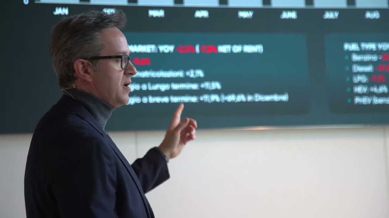 Omoda 7 SHS-P Media Test Drive Recap