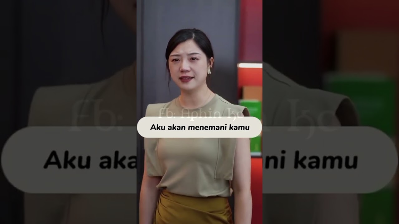 farel dan karina cerita pendek #bahasaindonesia #motivasikeluarga #cerita