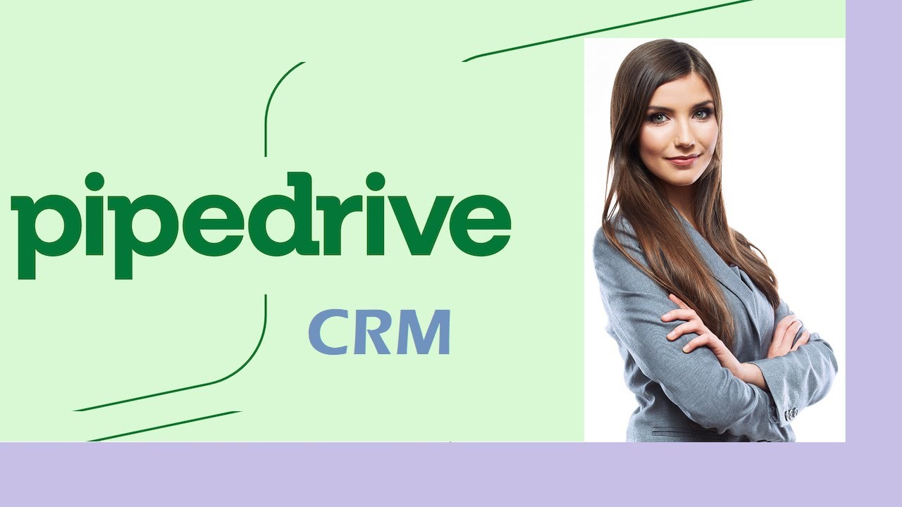 📢Pipedrive Review | What is Pipedrive CRM Marketing Tool📈🚀
