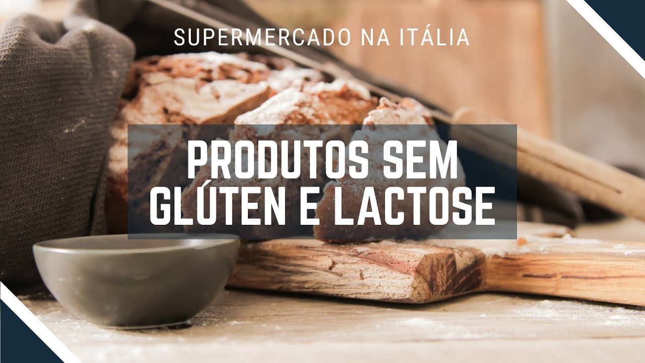 👨🏻‍🍳 QUANTO CUSTA SER VEGETARIANO OU VEGANO NA ITÁLIA
