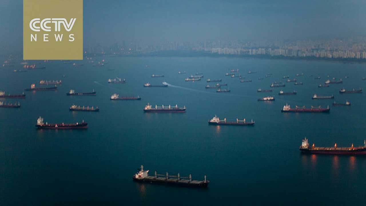 Growing presence of US military in Asia-Pacific region likely to continue