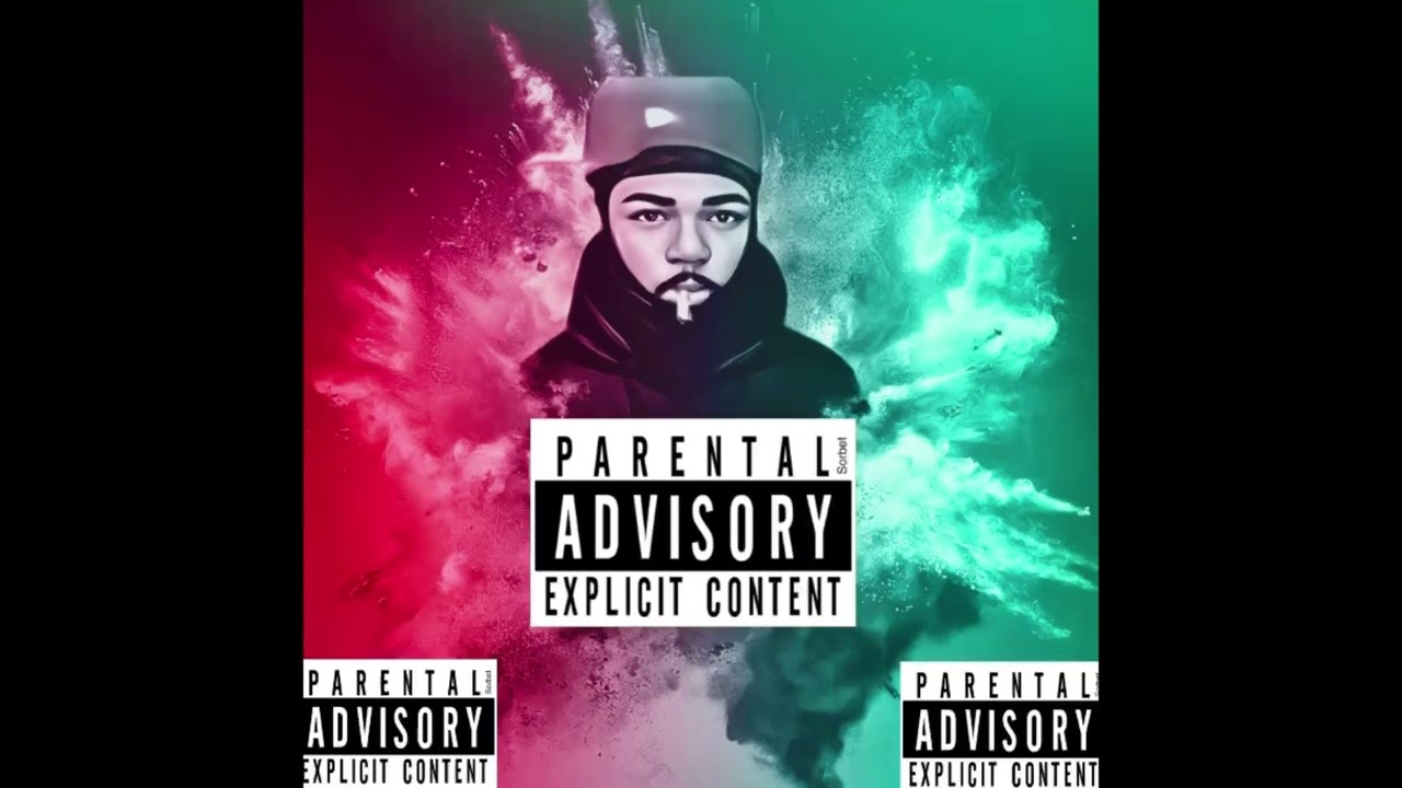 CMONEY,OCHO,LANEGANGZAY - IN MY MODE / x LANEGANG ZAY - NO GAMES (Visualizer)
