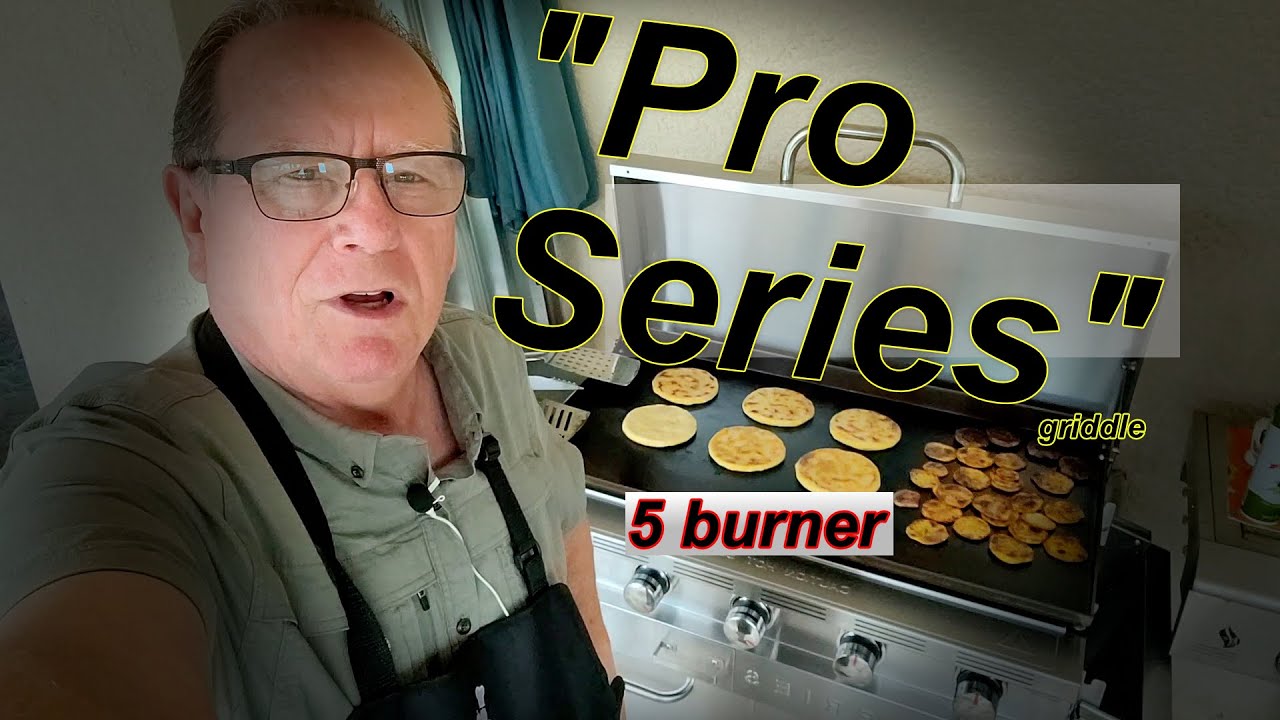 Сковорода Pro Series, 