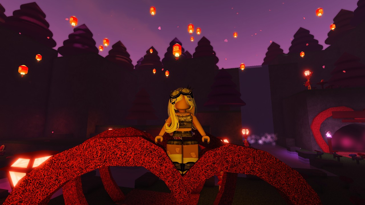 These high level players are disappointing me...