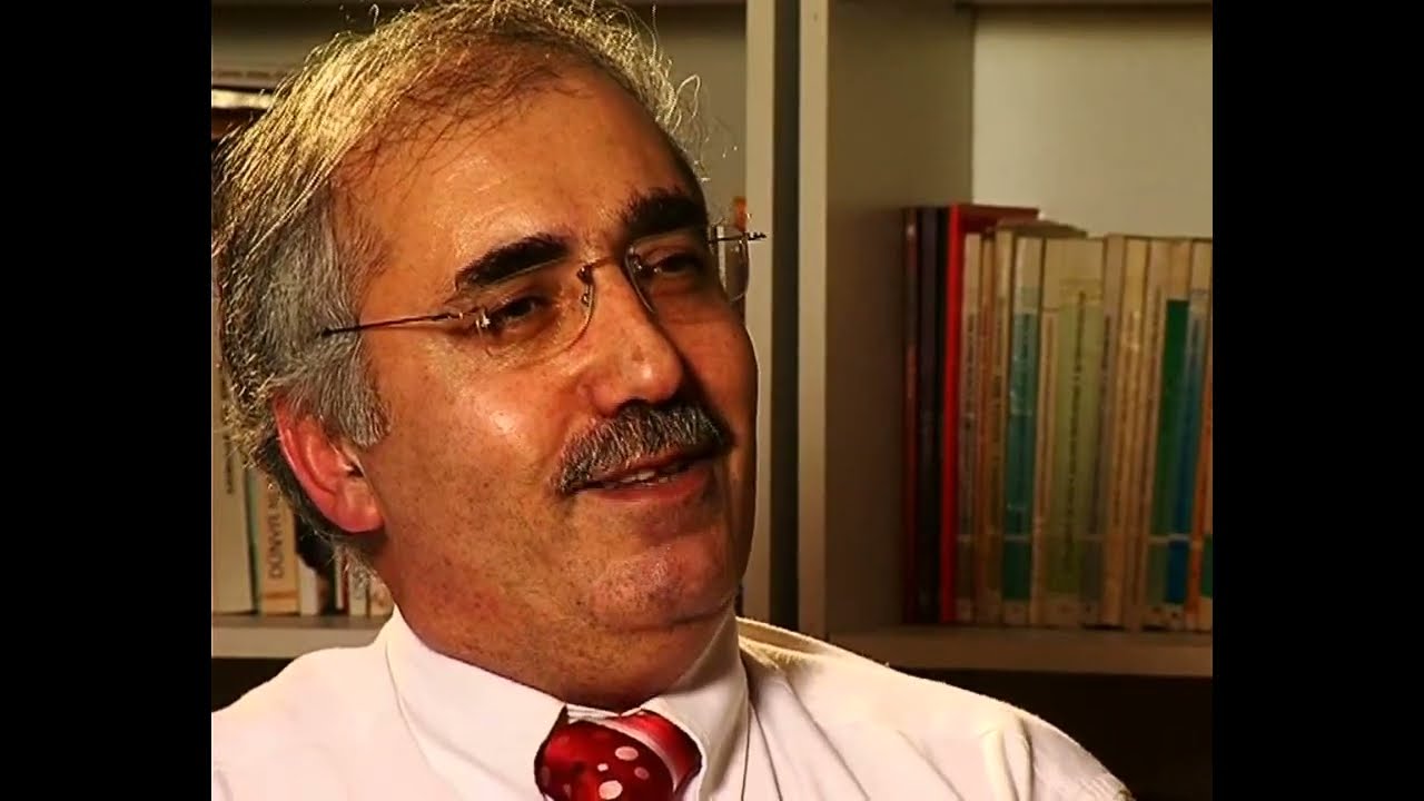Göçenler Yusuf Polatoglu