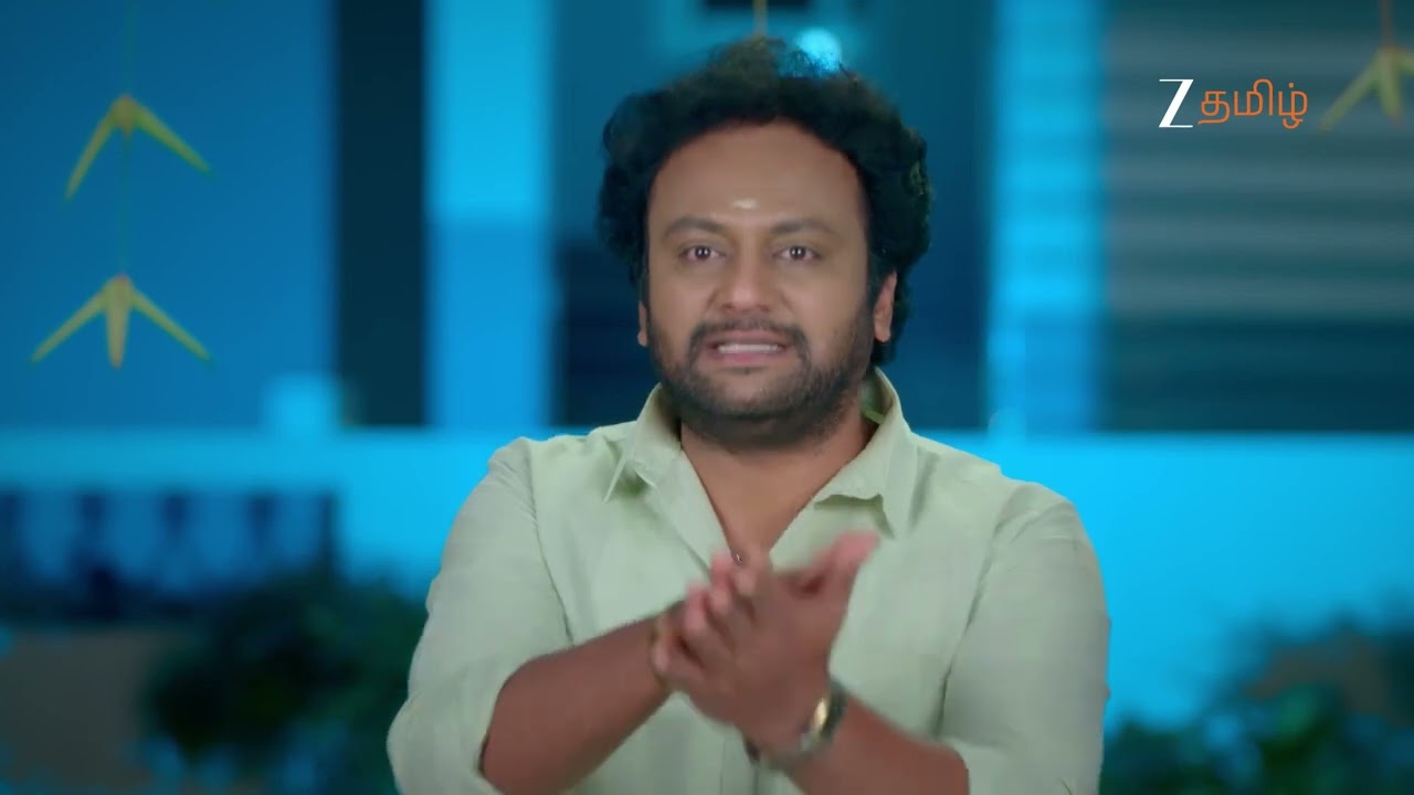 Karthigai Deepam | Ep - 1097 | Webisode | Jan 20 2026 | Zee Tamil